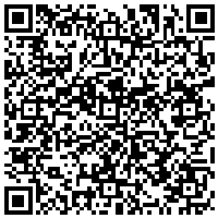 QR Code for bitcoin:bitcoin:bitcoin:bitcoin:bitcoin:bitcoin:bitcoin:bitcoin:bitcoin:bitcoin:bitcoin:bitcoin:bitcoin:bitcoin:bitcoin:12DVnrCPWAPicJ9B2KinhmWfSnovR3PgNF