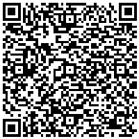 QR Code for bitcoin:bitcoin:bitcoin:bitcoin:bitcoin:bitcoin:bitcoin:bitcoin:bitcoin:bitcoin:bitcoin:bitcoin:bitcoin:bitcoin:bitcoin:12DWgVfbcmFncnvbhgi7BqZpacExF454Tc
