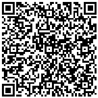 QR Code for bitcoin:bitcoin:bitcoin:bitcoin:bitcoin:bitcoin:bitcoin:bitcoin:bitcoin:bitcoin:bitcoin:bitcoin:bitcoin:bitcoin:bitcoin:12DaJXAYWrXLPuAcLvay9PfX8uu5NUgn5f