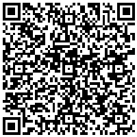 QR Code for bitcoin:bitcoin:bitcoin:bitcoin:bitcoin:bitcoin:bitcoin:bitcoin:bitcoin:bitcoin:bitcoin:bitcoin:bitcoin:bitcoin:bitcoin:12DnEY5VXFRZn8fCVBPvASNXFo7Kig6wot