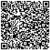 QR Code for bitcoin:bitcoin:bitcoin:bitcoin:bitcoin:bitcoin:bitcoin:bitcoin:bitcoin:bitcoin:bitcoin:bitcoin:bitcoin:bitcoin:bitcoin:12DtuPvWWsndMecCxfWXNHnro6wtAX5V27