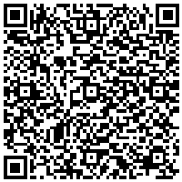 QR Code for bitcoin:bitcoin:bitcoin:bitcoin:bitcoin:bitcoin:bitcoin:bitcoin:bitcoin:bitcoin:bitcoin:bitcoin:bitcoin:bitcoin:bitcoin:12E1SCJsxirpthQZys6mBC7ES4tLP31phq