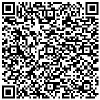 QR Code for bitcoin:bitcoin:bitcoin:bitcoin:bitcoin:bitcoin:bitcoin:bitcoin:bitcoin:bitcoin:bitcoin:bitcoin:bitcoin:bitcoin:bitcoin:12EGNeHaRJTB3vs96QDRsNTyB3dCkeVi2V