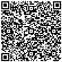 QR Code for bitcoin:bitcoin:bitcoin:bitcoin:bitcoin:bitcoin:bitcoin:bitcoin:bitcoin:bitcoin:bitcoin:bitcoin:bitcoin:bitcoin:bitcoin:12EMvBpNeMmEhLZVTbun35ax7s1MCh1Hk8