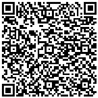 QR Code for bitcoin:bitcoin:bitcoin:bitcoin:bitcoin:bitcoin:bitcoin:bitcoin:bitcoin:bitcoin:bitcoin:bitcoin:bitcoin:bitcoin:bitcoin:12EhEVwSVuhrJtA1ji2oWLSXTUnXfUgcbE