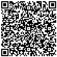 QR Code for bitcoin:bitcoin:bitcoin:bitcoin:bitcoin:bitcoin:bitcoin:bitcoin:bitcoin:bitcoin:bitcoin:bitcoin:bitcoin:bitcoin:bitcoin:12EhkoR2gxW1gxRXfRroyLSRHXxFGuqo4D