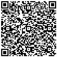 QR Code for bitcoin:bitcoin:bitcoin:bitcoin:bitcoin:bitcoin:bitcoin:bitcoin:bitcoin:bitcoin:bitcoin:bitcoin:bitcoin:bitcoin:bitcoin:12FBH65L9jDrs7iBu2yAFR9UtQXAwFAk6T