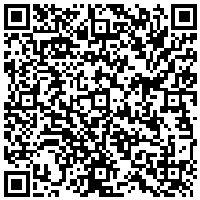 QR Code for bitcoin:bitcoin:bitcoin:bitcoin:bitcoin:bitcoin:bitcoin:bitcoin:bitcoin:bitcoin:bitcoin:bitcoin:bitcoin:bitcoin:bitcoin:12FUrMM8LABwYJXft8W9Wd93Gd4HMhCuDn