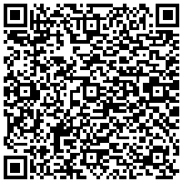 QR Code for bitcoin:bitcoin:bitcoin:bitcoin:bitcoin:bitcoin:bitcoin:bitcoin:bitcoin:bitcoin:bitcoin:bitcoin:bitcoin:bitcoin:bitcoin:12FbFCFjLis2FCFyipjHCAdccn8XzJcNs8