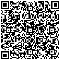 QR Code for bitcoin:bitcoin:bitcoin:bitcoin:bitcoin:bitcoin:bitcoin:bitcoin:bitcoin:bitcoin:bitcoin:bitcoin:bitcoin:bitcoin:bitcoin:12FkbBVCePRJfnJMrYdHKPwgxc9YNYR6pK