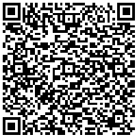 QR Code for bitcoin:bitcoin:bitcoin:bitcoin:bitcoin:bitcoin:bitcoin:bitcoin:bitcoin:bitcoin:bitcoin:bitcoin:bitcoin:bitcoin:bitcoin:12G6SN2AnXPqqcJW2XTYBvsRcpGAHL8tpM