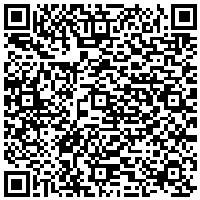 QR Code for bitcoin:bitcoin:bitcoin:bitcoin:bitcoin:bitcoin:bitcoin:bitcoin:bitcoin:bitcoin:bitcoin:bitcoin:bitcoin:bitcoin:bitcoin:12GBtkmnfTc2wVf2vJaDXq7Yu8CKYs2Pp7