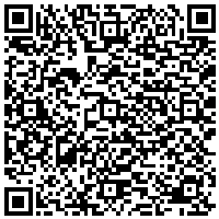 QR Code for bitcoin:bitcoin:bitcoin:bitcoin:bitcoin:bitcoin:bitcoin:bitcoin:bitcoin:bitcoin:bitcoin:bitcoin:bitcoin:bitcoin:bitcoin:12GF37BNcoA1Ag8NHdch818eJqfQ3Ej6JS