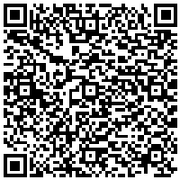 QR Code for bitcoin:bitcoin:bitcoin:bitcoin:bitcoin:bitcoin:bitcoin:bitcoin:bitcoin:bitcoin:bitcoin:bitcoin:bitcoin:bitcoin:bitcoin:12GHF2wWTwhrVQHKJsBoxouzDemfiPQTdu