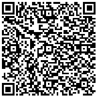 QR Code for bitcoin:bitcoin:bitcoin:bitcoin:bitcoin:bitcoin:bitcoin:bitcoin:bitcoin:bitcoin:bitcoin:bitcoin:bitcoin:bitcoin:bitcoin:12Ga8aeBoZAMpywXHsDsreuBP72f55AMwi