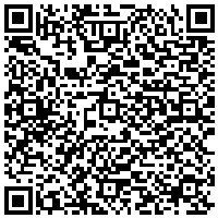 QR Code for bitcoin:bitcoin:bitcoin:bitcoin:bitcoin:bitcoin:bitcoin:bitcoin:bitcoin:bitcoin:bitcoin:bitcoin:bitcoin:bitcoin:bitcoin:12GmCL3CCYNPCbAVUaDLhy3UW2E85gtWdi