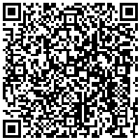 QR Code for bitcoin:bitcoin:bitcoin:bitcoin:bitcoin:bitcoin:bitcoin:bitcoin:bitcoin:bitcoin:bitcoin:bitcoin:bitcoin:bitcoin:bitcoin:12GnteLhhrJ7c8VLcjbcFDUCGRD9THpEcR