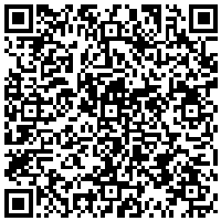 QR Code for bitcoin:bitcoin:bitcoin:bitcoin:bitcoin:bitcoin:bitcoin:bitcoin:bitcoin:bitcoin:bitcoin:bitcoin:bitcoin:bitcoin:bitcoin:12Govc5mthEY5MWzGVFDhtkgyPRU3dBzSc