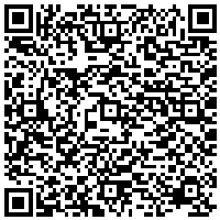 QR Code for bitcoin:bitcoin:bitcoin:bitcoin:bitcoin:bitcoin:bitcoin:bitcoin:bitcoin:bitcoin:bitcoin:bitcoin:bitcoin:bitcoin:bitcoin:12H2JmaUuXJNqtqSHHQBv6irkbbkbfPyY5