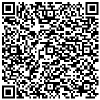 QR Code for bitcoin:bitcoin:bitcoin:bitcoin:bitcoin:bitcoin:bitcoin:bitcoin:bitcoin:bitcoin:bitcoin:bitcoin:bitcoin:bitcoin:bitcoin:12HNTbsKmQknDaKBGBGGv7TeX1K4MuqvEd