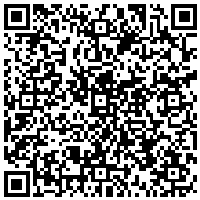 QR Code for bitcoin:bitcoin:bitcoin:bitcoin:bitcoin:bitcoin:bitcoin:bitcoin:bitcoin:bitcoin:bitcoin:bitcoin:bitcoin:bitcoin:bitcoin:12HiTSt83Dd6uF2JDTd3fpR5VT9LZkT6Cv