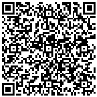 QR Code for bitcoin:bitcoin:bitcoin:bitcoin:bitcoin:bitcoin:bitcoin:bitcoin:bitcoin:bitcoin:bitcoin:bitcoin:bitcoin:bitcoin:bitcoin:12HmvJxUjWRcsRcRt3uFFkfneJ4QXdKfAB