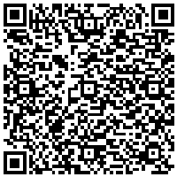 QR Code for bitcoin:bitcoin:bitcoin:bitcoin:bitcoin:bitcoin:bitcoin:bitcoin:bitcoin:bitcoin:bitcoin:bitcoin:bitcoin:bitcoin:bitcoin:12HvBunkDpZANDFaN3ycPPFK8VZMUvabrw