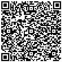 QR Code for bitcoin:bitcoin:bitcoin:bitcoin:bitcoin:bitcoin:bitcoin:bitcoin:bitcoin:bitcoin:bitcoin:bitcoin:bitcoin:bitcoin:bitcoin:12Hz8y6c1vsiNJevLePfRDs2MwpVuoquBe