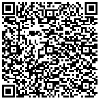 QR Code for bitcoin:bitcoin:bitcoin:bitcoin:bitcoin:bitcoin:bitcoin:bitcoin:bitcoin:bitcoin:bitcoin:bitcoin:bitcoin:bitcoin:bitcoin:12J3Aw6DsQJSu2s7EVej7JhADY66RcHjVw
