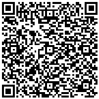 QR Code for bitcoin:bitcoin:bitcoin:bitcoin:bitcoin:bitcoin:bitcoin:bitcoin:bitcoin:bitcoin:bitcoin:bitcoin:bitcoin:bitcoin:bitcoin:12JFaWqQft3yF1KWqmXfCWC8DWNQ7622sr