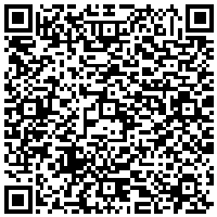 QR Code for bitcoin:bitcoin:bitcoin:bitcoin:bitcoin:bitcoin:bitcoin:bitcoin:bitcoin:bitcoin:bitcoin:bitcoin:bitcoin:bitcoin:bitcoin:12JVZihGrR6VuEdTENubffKjdiE779BAJR