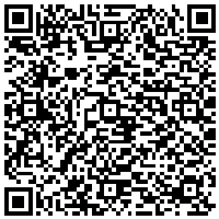QR Code for bitcoin:bitcoin:bitcoin:bitcoin:bitcoin:bitcoin:bitcoin:bitcoin:bitcoin:bitcoin:bitcoin:bitcoin:bitcoin:bitcoin:bitcoin:12JYHaQWVGvLyVF6jtKd4LRFdebVsLTjTx