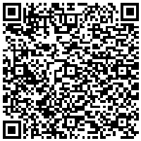QR Code for bitcoin:bitcoin:bitcoin:bitcoin:bitcoin:bitcoin:bitcoin:bitcoin:bitcoin:bitcoin:bitcoin:bitcoin:bitcoin:bitcoin:bitcoin:12JdPwdt4L1H7bntDjKZsWikgc2sLoaFrS