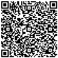 QR Code for bitcoin:bitcoin:bitcoin:bitcoin:bitcoin:bitcoin:bitcoin:bitcoin:bitcoin:bitcoin:bitcoin:bitcoin:bitcoin:bitcoin:bitcoin:12Jr4cyVUeVBHgB6wKUJsXp5TjyTSjM4hf