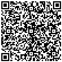 QR Code for bitcoin:bitcoin:bitcoin:bitcoin:bitcoin:bitcoin:bitcoin:bitcoin:bitcoin:bitcoin:bitcoin:bitcoin:bitcoin:bitcoin:bitcoin:12JtKiZ9PM9Twa4NKweQjAQCSrssKBeS7P