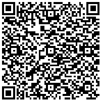 QR Code for bitcoin:bitcoin:bitcoin:bitcoin:bitcoin:bitcoin:bitcoin:bitcoin:bitcoin:bitcoin:bitcoin:bitcoin:bitcoin:bitcoin:bitcoin:12K5W37f7Su5LS63vtEazkePi2xBKoPmpP