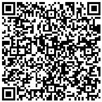 QR Code for bitcoin:bitcoin:bitcoin:bitcoin:bitcoin:bitcoin:bitcoin:bitcoin:bitcoin:bitcoin:bitcoin:bitcoin:bitcoin:bitcoin:bitcoin:12KV6FebmDDRadAcZ5ABdsBAi1XgG3ozNL