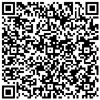 QR Code for bitcoin:bitcoin:bitcoin:bitcoin:bitcoin:bitcoin:bitcoin:bitcoin:bitcoin:bitcoin:bitcoin:bitcoin:bitcoin:bitcoin:bitcoin:12KfCSFKAkVeh8AVX53yHa7azyseDUpq87