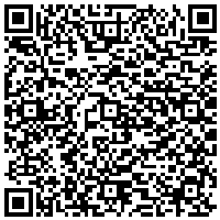 QR Code for bitcoin:bitcoin:bitcoin:bitcoin:bitcoin:bitcoin:bitcoin:bitcoin:bitcoin:bitcoin:bitcoin:bitcoin:bitcoin:bitcoin:bitcoin:12Kfuht1SaM8dUpohLdkgoRobWoWZc7R85