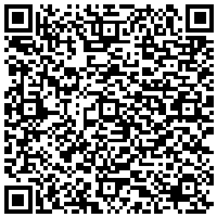 QR Code for bitcoin:bitcoin:bitcoin:bitcoin:bitcoin:bitcoin:bitcoin:bitcoin:bitcoin:bitcoin:bitcoin:bitcoin:bitcoin:bitcoin:bitcoin:12KrPgDK8iQBcZFvFrxeRdaASaVjWSiuwv