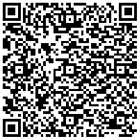 QR Code for bitcoin:bitcoin:bitcoin:bitcoin:bitcoin:bitcoin:bitcoin:bitcoin:bitcoin:bitcoin:bitcoin:bitcoin:bitcoin:bitcoin:bitcoin:12L23TcKBVtUgnw8ynVWQVWPrg99o715B9