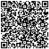 QR Code for bitcoin:bitcoin:bitcoin:bitcoin:bitcoin:bitcoin:bitcoin:bitcoin:bitcoin:bitcoin:bitcoin:bitcoin:bitcoin:bitcoin:bitcoin:12LANUMfMiz2FimVWTYYorWdb2XSareJWS