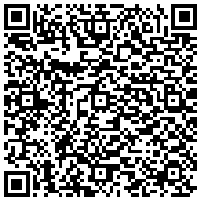 QR Code for bitcoin:bitcoin:bitcoin:bitcoin:bitcoin:bitcoin:bitcoin:bitcoin:bitcoin:bitcoin:bitcoin:bitcoin:bitcoin:bitcoin:bitcoin:12LE4iYyMUUx6o7RMTZCBgjS48nd3nfRHL