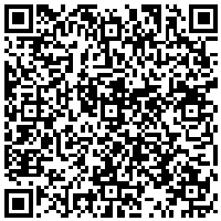 QR Code for bitcoin:bitcoin:bitcoin:bitcoin:bitcoin:bitcoin:bitcoin:bitcoin:bitcoin:bitcoin:bitcoin:bitcoin:bitcoin:bitcoin:bitcoin:12LJ94QJhmvhn4iGxeeTLbgd2CCa7FPzKF