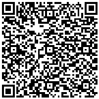QR Code for bitcoin:bitcoin:bitcoin:bitcoin:bitcoin:bitcoin:bitcoin:bitcoin:bitcoin:bitcoin:bitcoin:bitcoin:bitcoin:bitcoin:bitcoin:12LNPfHrrJBCGpo2FuUjEuRKnGRcfXDaiG