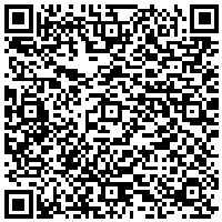 QR Code for bitcoin:bitcoin:bitcoin:bitcoin:bitcoin:bitcoin:bitcoin:bitcoin:bitcoin:bitcoin:bitcoin:bitcoin:bitcoin:bitcoin:bitcoin:12LRZyS7UPbdzu9PfNbYutzDSXfaeCHhPU