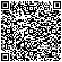 QR Code for bitcoin:bitcoin:bitcoin:bitcoin:bitcoin:bitcoin:bitcoin:bitcoin:bitcoin:bitcoin:bitcoin:bitcoin:bitcoin:bitcoin:bitcoin:12LagKj3uS4Aw2WfZxQeU6ZzHXDSyAw28R