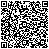 QR Code for bitcoin:bitcoin:bitcoin:bitcoin:bitcoin:bitcoin:bitcoin:bitcoin:bitcoin:bitcoin:bitcoin:bitcoin:bitcoin:bitcoin:bitcoin:12Led1W5sr7KCdjuc3VR2AC4uKTUdaecgZ