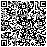 QR Code for bitcoin:bitcoin:bitcoin:bitcoin:bitcoin:bitcoin:bitcoin:bitcoin:bitcoin:bitcoin:bitcoin:bitcoin:bitcoin:bitcoin:bitcoin:12LguNF9X4DvRYttsk7QERmgBaTscJ7Rp8