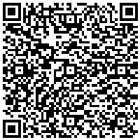 QR Code for bitcoin:bitcoin:bitcoin:bitcoin:bitcoin:bitcoin:bitcoin:bitcoin:bitcoin:bitcoin:bitcoin:bitcoin:bitcoin:bitcoin:bitcoin:12LkJSETH4bQTiB3QsNsd88YR58dYtDW6G